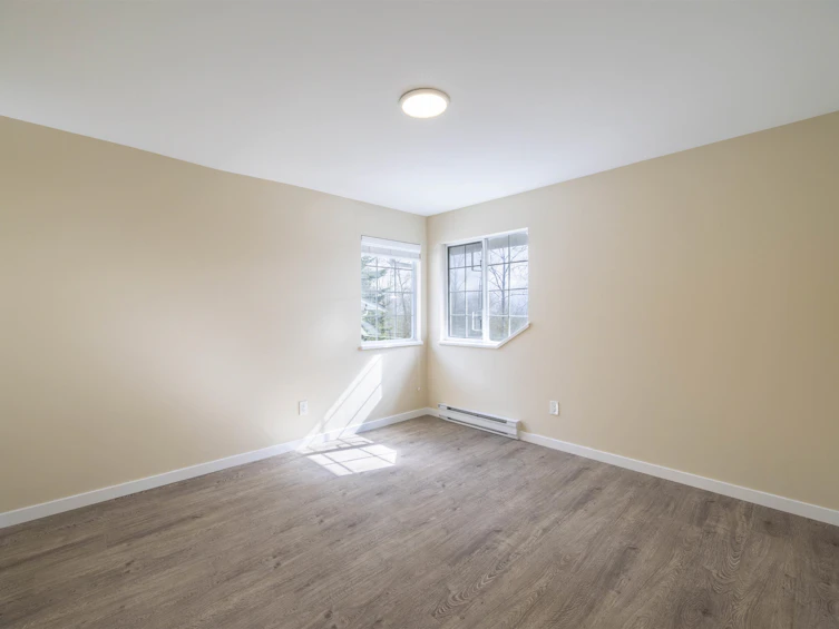 470 Riverview Crescent, Coquitlam, BC, V3C 4X9 - 27