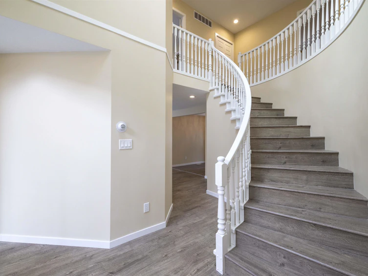 470 Riverview Crescent, Coquitlam, BC, V3C 4X9 - 7