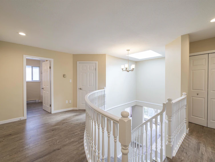 470 Riverview Crescent, Coquitlam, BC, V3C 4X9 - 20