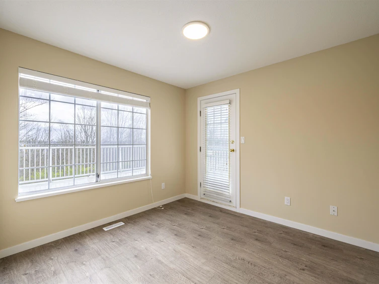 470 Riverview Crescent, Coquitlam, BC, V3C 4X9 - 18
