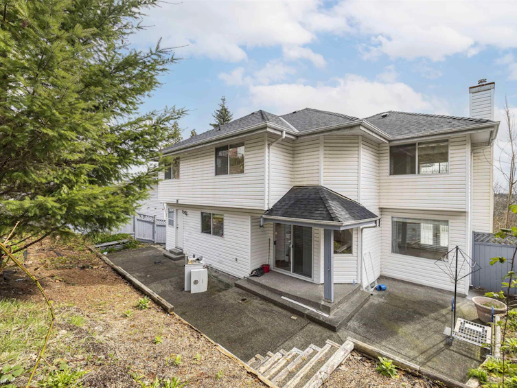 470 Riverview Crescent, Coquitlam, BC, V3C 4X9 - 32