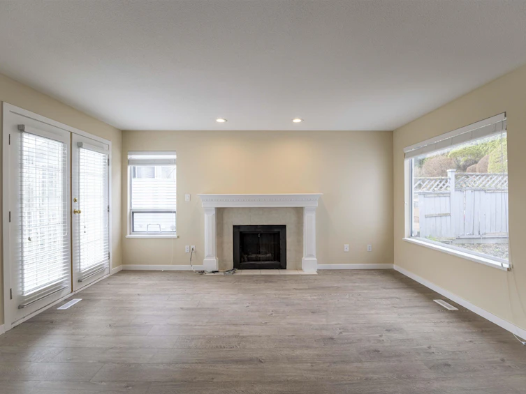 470 Riverview Crescent, Coquitlam, BC, V3C 4X9 - 8