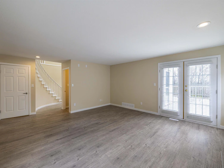 470 Riverview Crescent, Coquitlam, BC, V3C 4X9 - 11