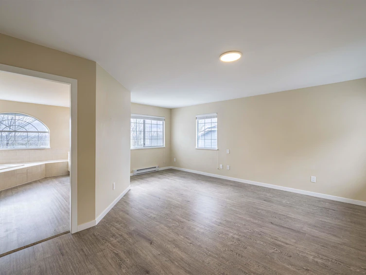 470 Riverview Crescent, Coquitlam, BC, V3C 4X9 - 21