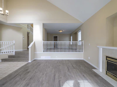 470 Riverview Crescent - 5