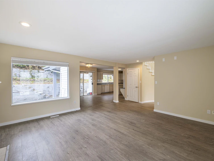 470 Riverview Crescent, Coquitlam, BC, V3C 4X9 - 10