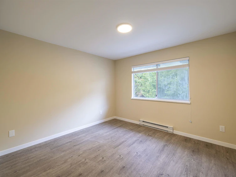 470 Riverview Crescent, Coquitlam, BC, V3C 4X9 - 25
