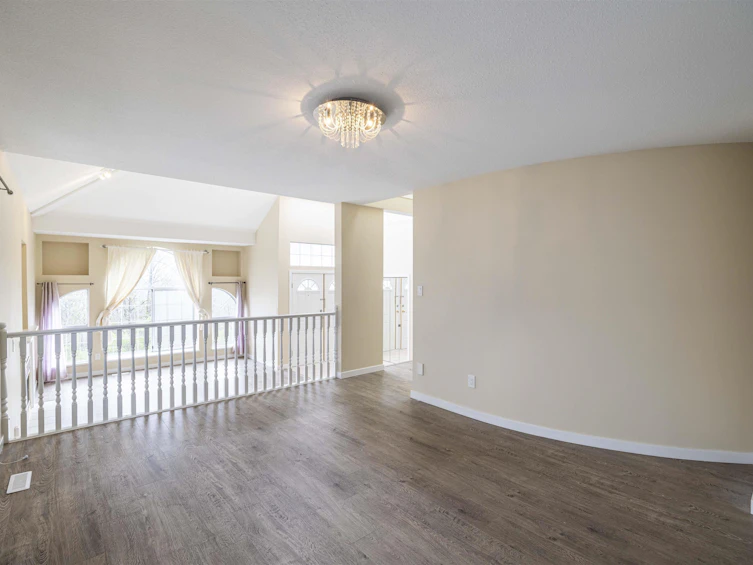 470 Riverview Crescent, Coquitlam, BC, V3C 4X9 - 17