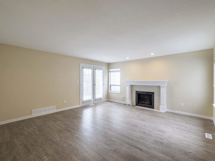 470 Riverview Crescent, Coquitlam, BC, V3C 4X9 - 9