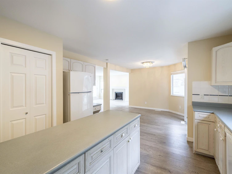 470 Riverview Crescent, Coquitlam, BC, V3C 4X9 - 15