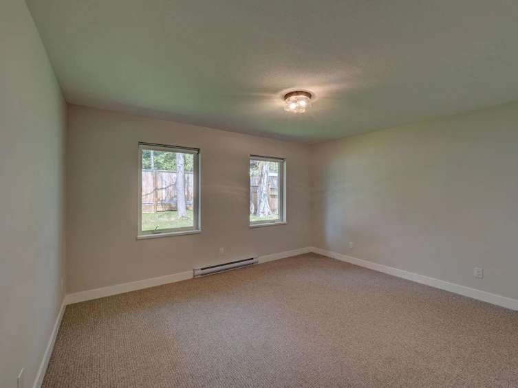 1100 Celia Crescent, Gibsons, BC, V0N 1V7 - 18
