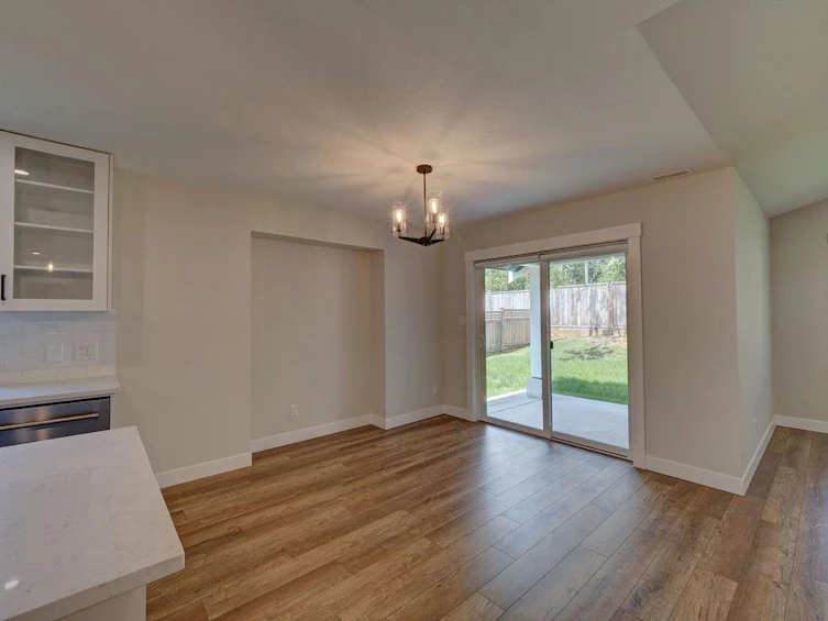 1104 Celia Crescent, Gibsons, BC, V0N 1V7 - 10
