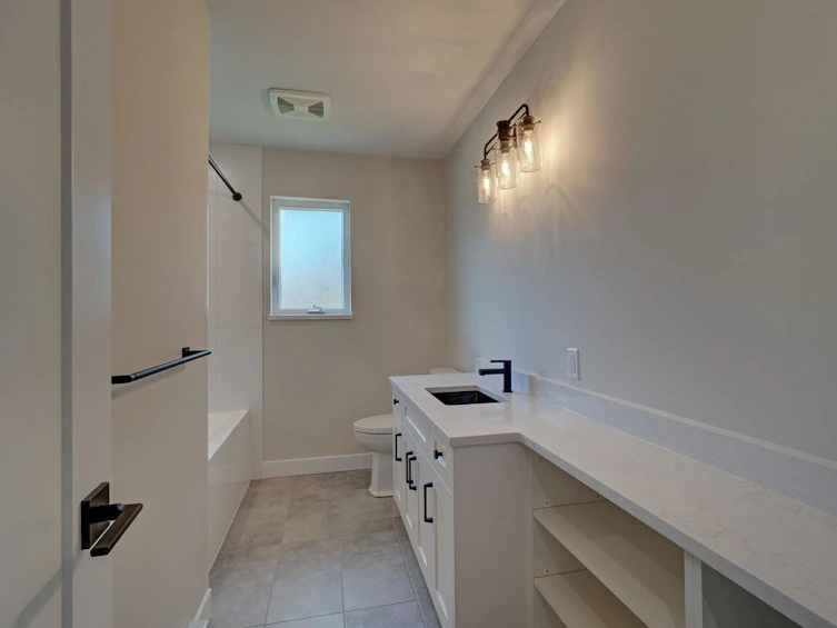 1104 Celia Crescent, Gibsons, BC, V0N 1V7 - 20
