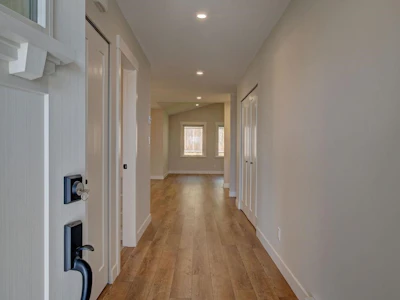 1104 Celia Crescent - 3