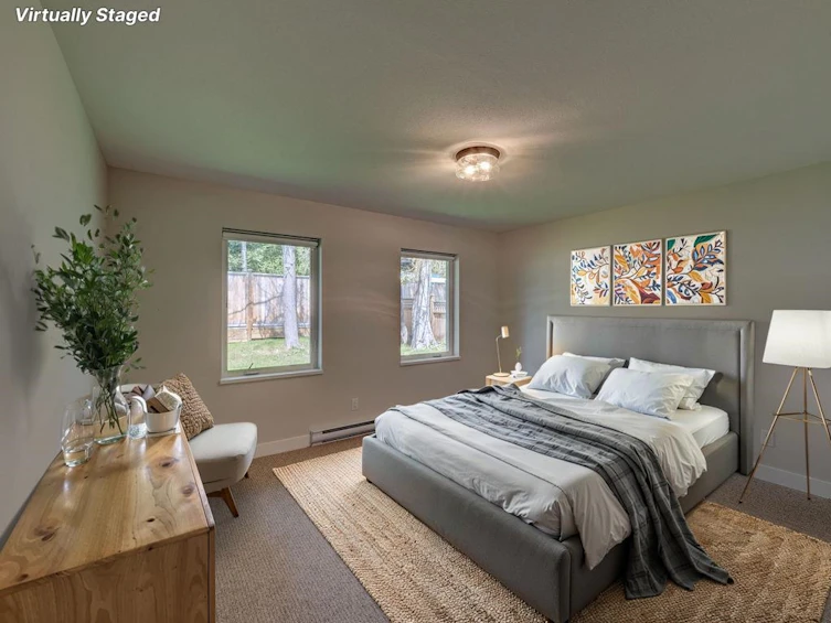 1104 Celia Crescent, Gibsons, BC, V0N 1V7 - 17