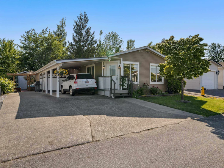 180-9055 Ashwell Road, Chilliwack, BC, V2P 7S6 - 2