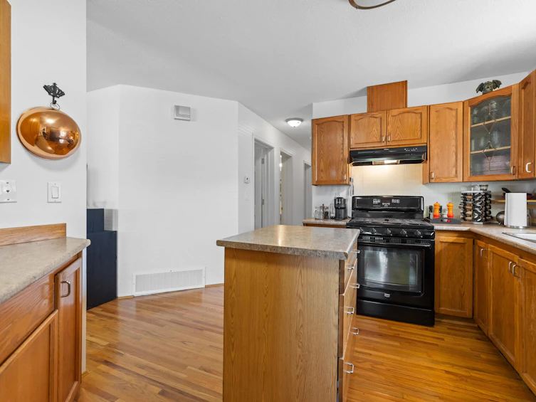 180-9055 Ashwell Road, Chilliwack, BC, V2P 7S6 - 13