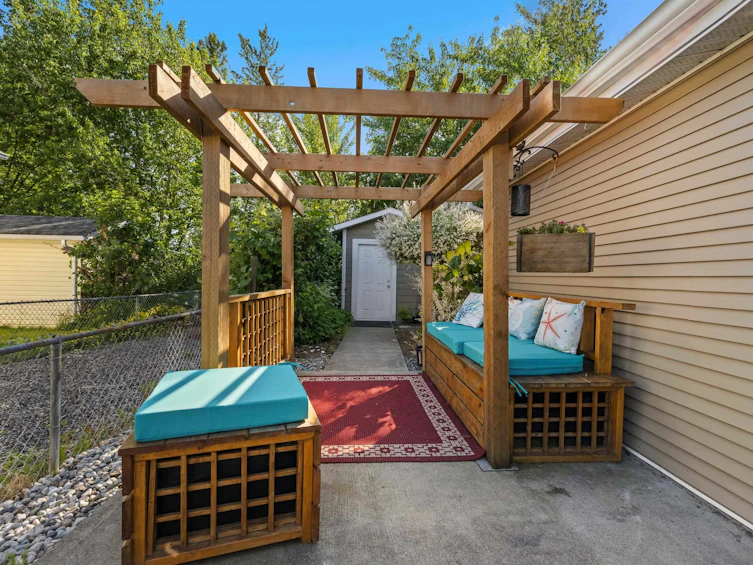180-9055 Ashwell Road, Chilliwack, BC, V2P 7S6 - 28