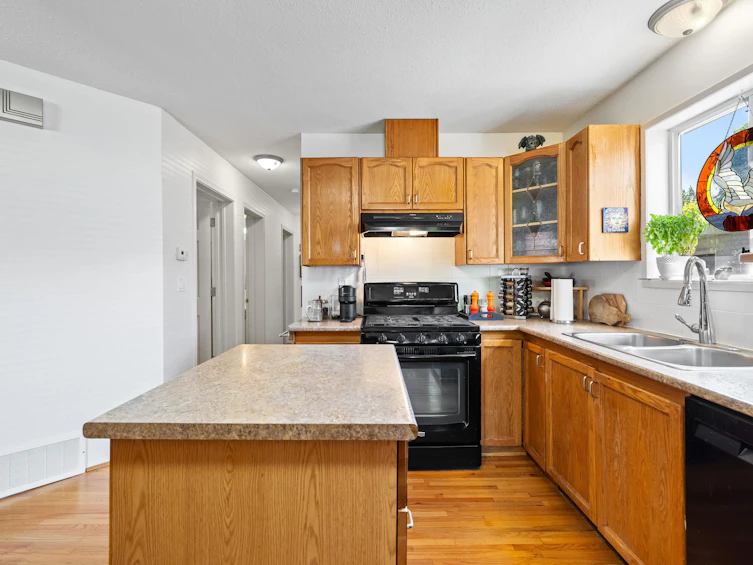 180-9055 Ashwell Road, Chilliwack, BC, V2P 7S6 - 14