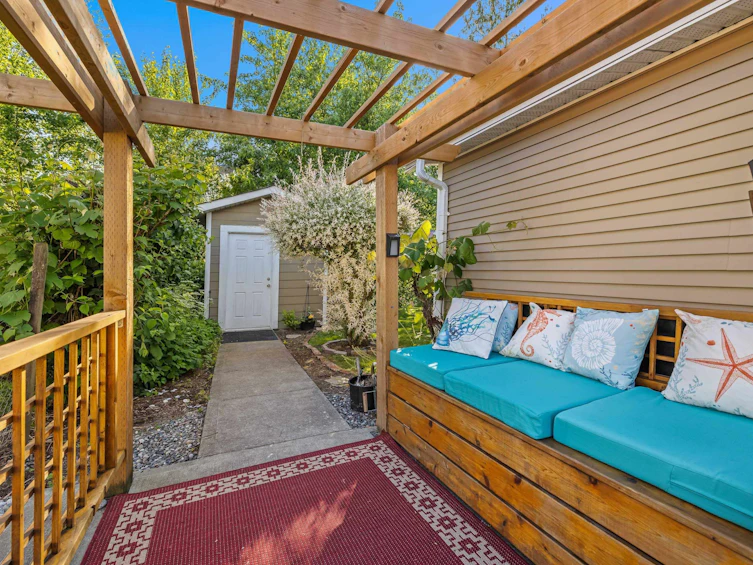 180-9055 Ashwell Road, Chilliwack, BC, V2P 7S6 - 29