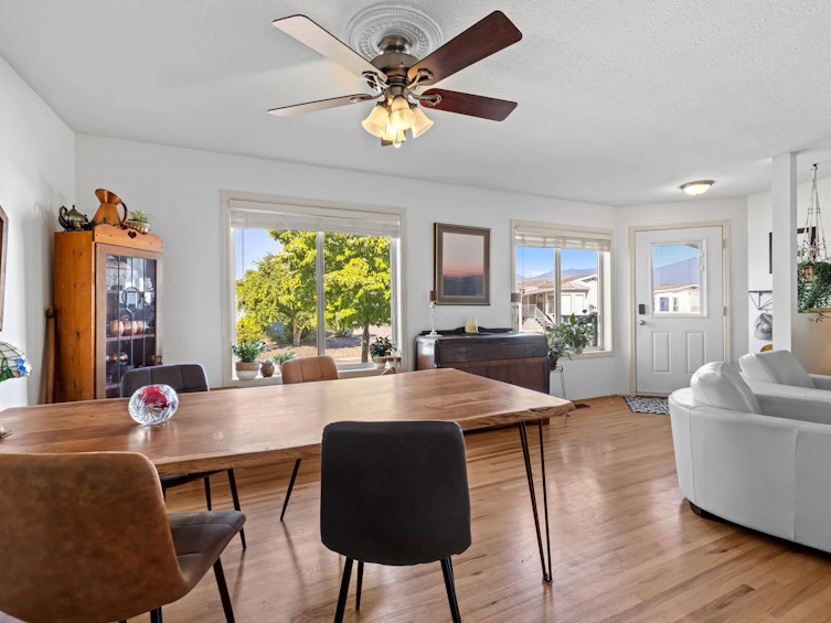 180-9055 Ashwell Road, Chilliwack, BC, V2P 7S6 - 11