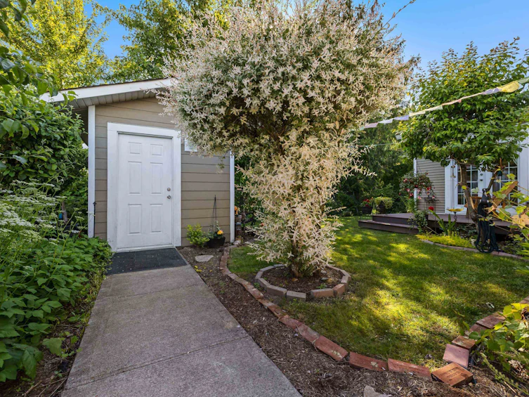 180-9055 Ashwell Road, Chilliwack, BC, V2P 7S6 - 30