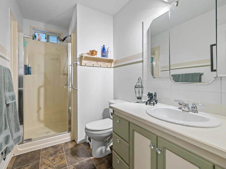 180-9055 Ashwell Road, Chilliwack, BC, V2P 7S6 - 22
