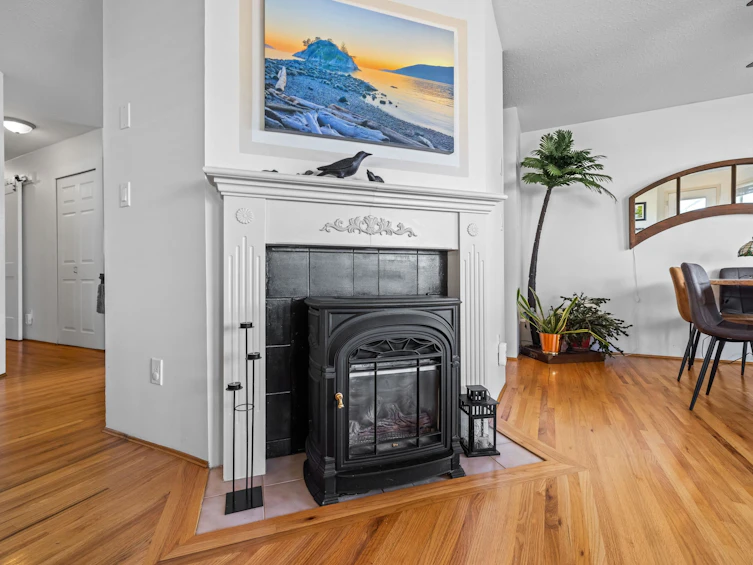 180-9055 Ashwell Road, Chilliwack, BC, V2P 7S6 - 10