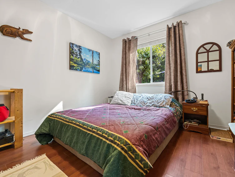 180-9055 Ashwell Road, Chilliwack, BC, V2P 7S6 - 21