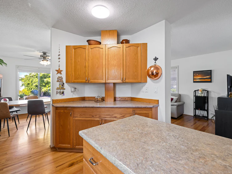 180-9055 Ashwell Road, Chilliwack, BC, V2P 7S6 - 15