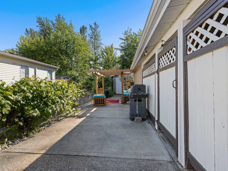 180-9055 Ashwell Road, Chilliwack, BC, V2P 7S6 - 27