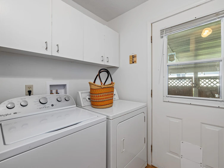 180-9055 Ashwell Road, Chilliwack, BC, V2P 7S6 - 23