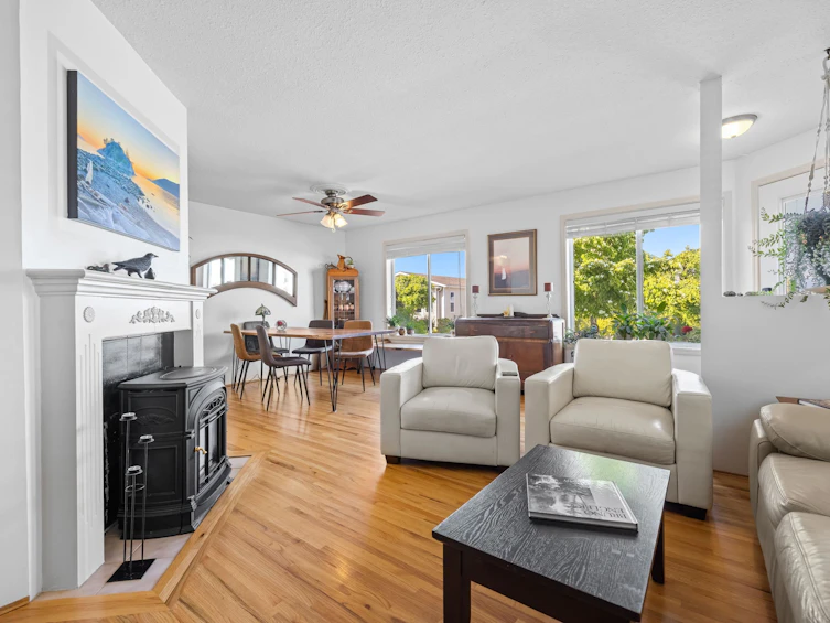 180-9055 Ashwell Road, Chilliwack, BC, V2P 7S6 - 8