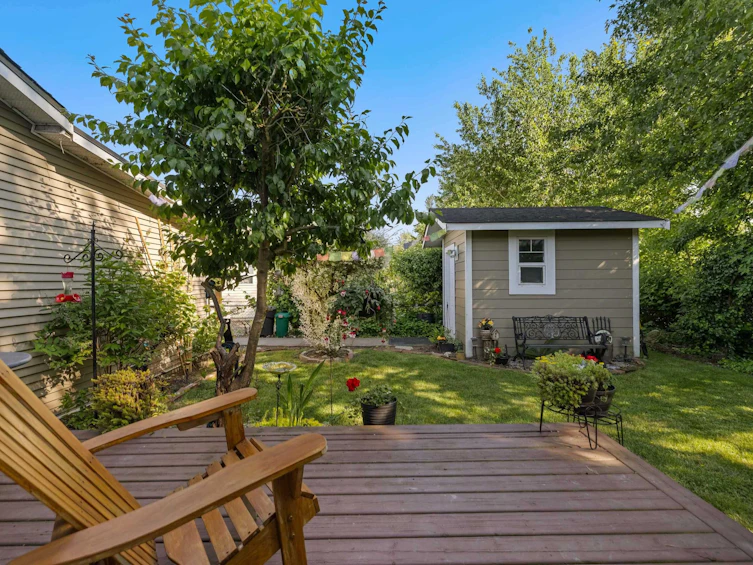 180-9055 Ashwell Road, Chilliwack, BC, V2P 7S6 - 36