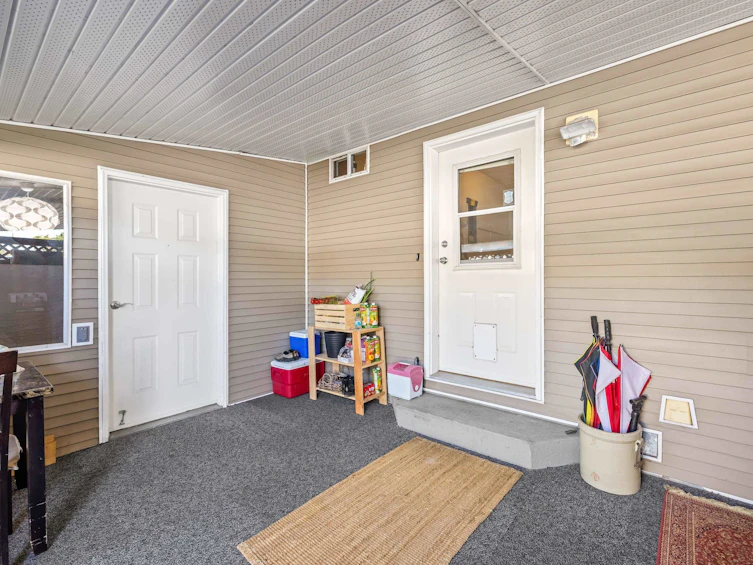 180-9055 Ashwell Road, Chilliwack, BC, V2P 7S6 - 24