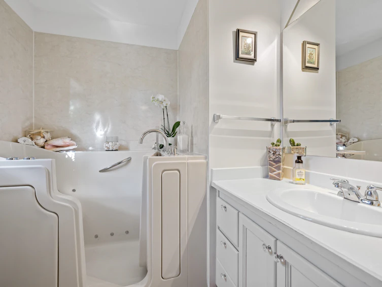 180-9055 Ashwell Road, Chilliwack, BC, V2P 7S6 - 20
