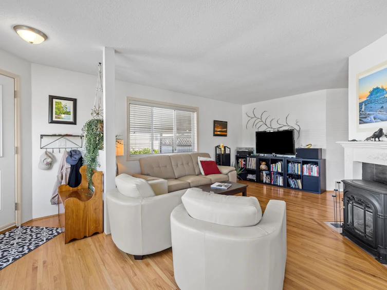 180-9055 Ashwell Road, Chilliwack, BC, V2P 7S6 - 5