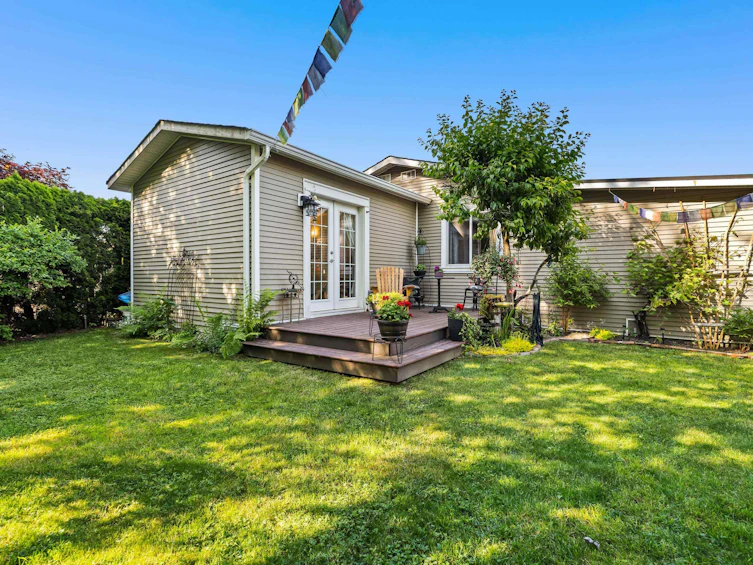 180-9055 Ashwell Road, Chilliwack, BC, V2P 7S6 - 37