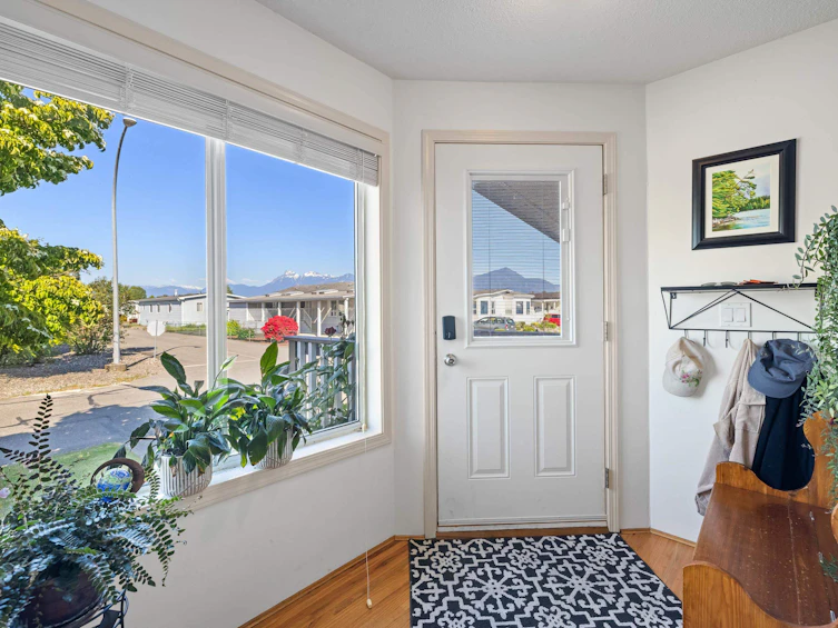 180-9055 Ashwell Road, Chilliwack, BC, V2P 7S6 - 3