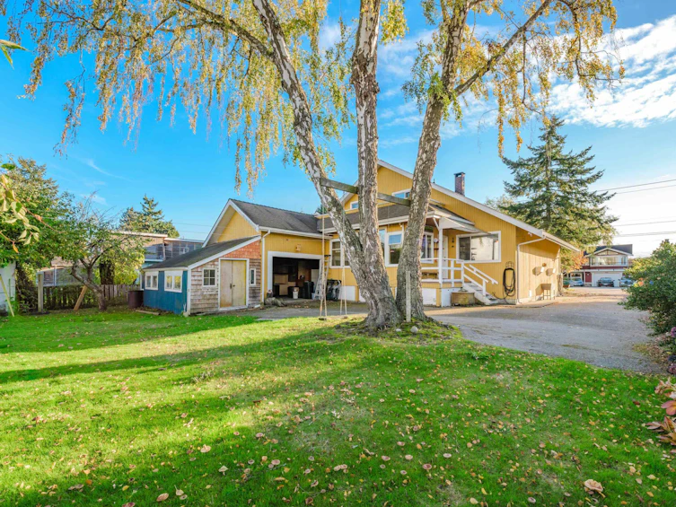 5855 Crescent Drive, Delta, BC, V4K 2E7 - 37