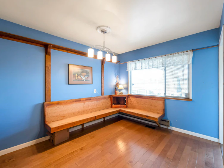 5855 Crescent Drive, Delta, BC, V4K 2E7 - 8