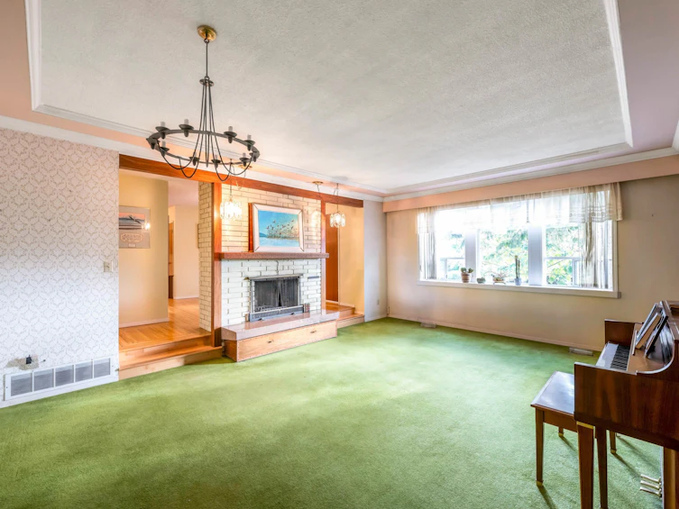 5855 Crescent Drive, Delta, BC, V4K 2E7 - 3