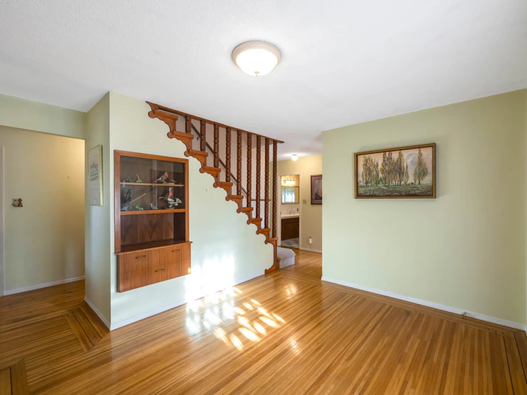 5855 Crescent Drive, Delta, BC, V4K 2E7 - 17