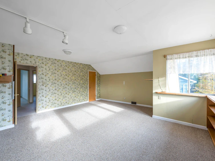 5855 Crescent Drive, Delta, BC, V4K 2E7 - 21