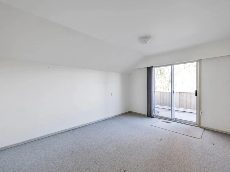 5855 Crescent Drive, Delta, BC, V4K 2E7 - 24