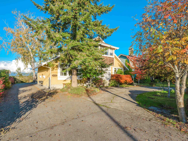 5855 Crescent Drive, Delta, BC, V4K 2E7 - 38
