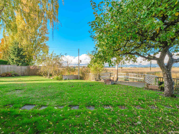 5855 Crescent Drive, Delta, BC, V4K 2E7 - 33