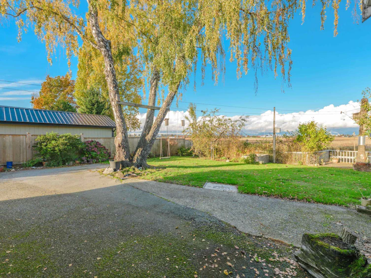 5855 Crescent Drive, Delta, BC, V4K 2E7 - 31
