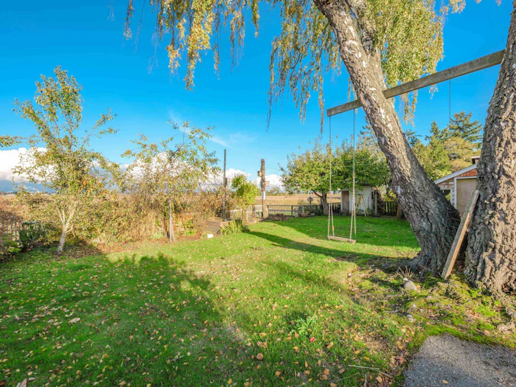 5855 Crescent Drive, Delta, BC, V4K 2E7 - 32