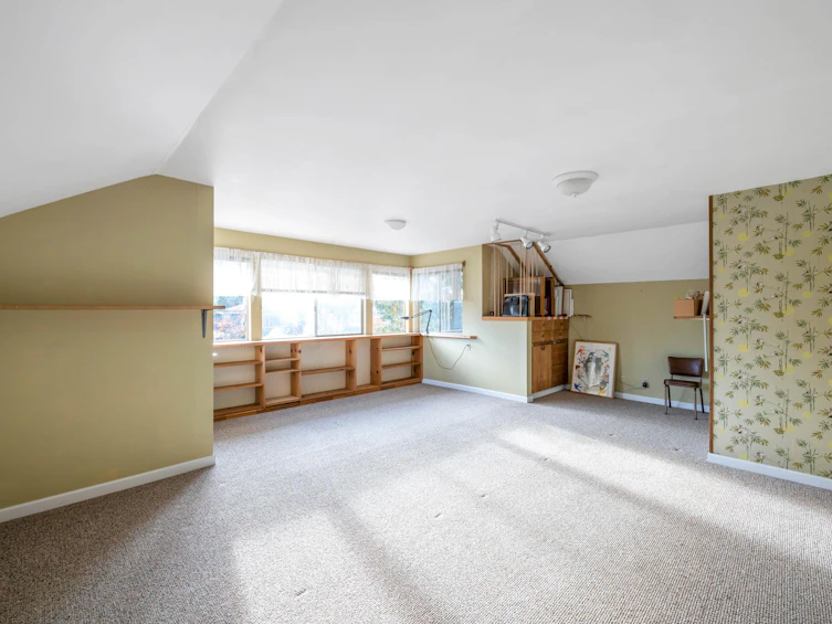 5855 Crescent Drive, Delta, BC, V4K 2E7 - 20